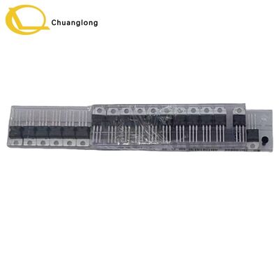 Good price STPS30H100CT Schottky Rectifier Schottky Barrier Diode for Power Supply ATM CRM CRS Selfserv Kiosk Hyosung Diebold Wincor NCR Fujitsu Hitachi STPS30H100CT online