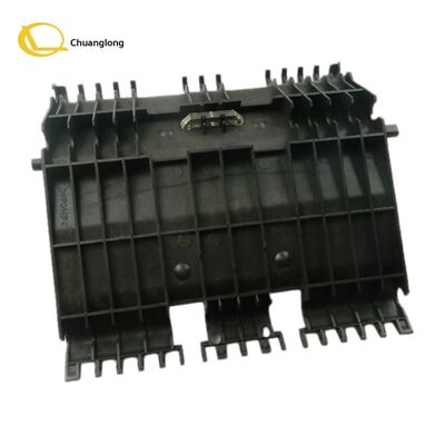 Good price 2P004460B 1P004020-001 ATM Machine Parts Hitachi HCM 3842 WUR BC Rear G ASSY 2P004460B WUR B Rolr Guide 1P004020-001 for Hitachi online