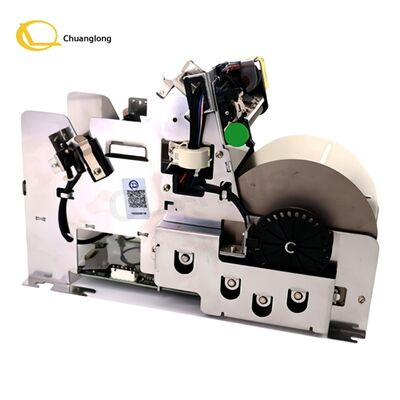 Good price 701039 Journal Printer Origin ATM Spare Machine Parts Hitachi 2845V Journal Printer JPR Printer HT-3851-V11 TS-M4AA-10000 701039 online