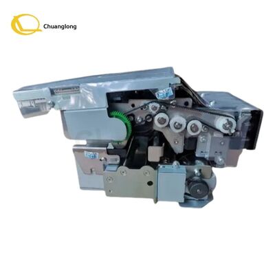 Good price 1750342322 Card Reader Original ATM Machine Spare Parts Diebold Nixdorf Card Reader SIR305-3R0295 01750342322 for Diebold DN online