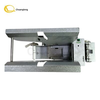 Good price 7020000032 Thermal Receipt Printer ATM Machine Spare Parts Hyosung 5600 USB Thermal Receipt Printer 7020000032 for Hyosung online