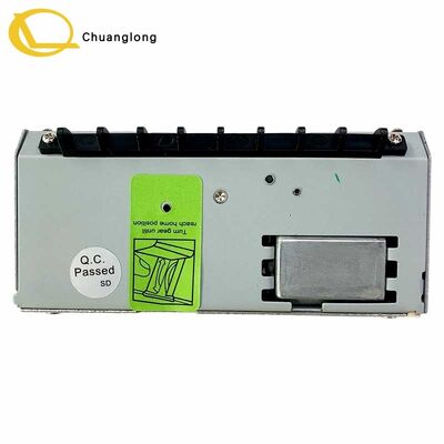 Good price Wincor Nixdorf TP13 Receipt Printer Cutter 104002708 01750189334 BKT080II TP13 Printer Cutter GSMWTP13-036  ATM CRM CRS Selfserv Kiosk online