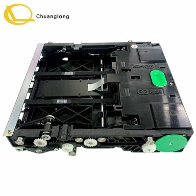 Good price NCR S2 Carriage FA 445-0782430 S2 CARRIAGE FA Assembly FA for 66XX ATM CRM CRS Selfserv Kiosk Recycler 4450782430 online