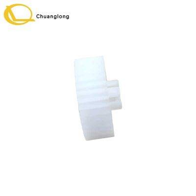 Good price NCR 36T Drive Gear 445-0633963 36 TOOTH DUAL PICK GEAR- 36T ARIA PICK MODULE ATM CRM CRS Selfserv Kiosk 4450633963 online