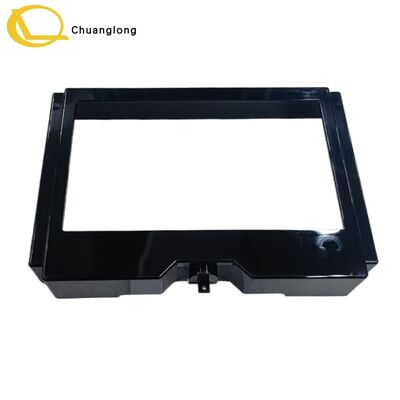 Good price NCR S2 Top Cover Reject Purge 445-0754387 Reject Cassette Upper Cover 66XX ATM CRM CRS Selfserv Kiosk 4450756691 445-0756691-01 4450754387 online