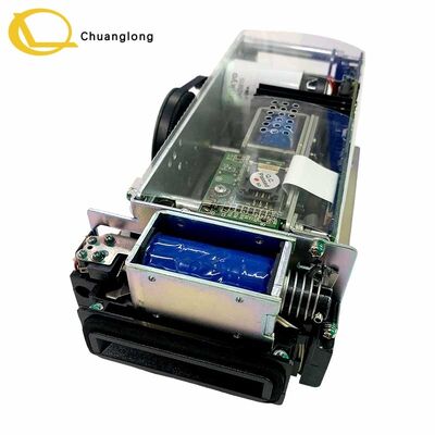 Good price Hyosung ICT3Q8-3A0260 SANKYO Card Reader 5645000001 5600 5600T 8000TA MCU Card Reader ATM CRM CRS Selfserv Kiosk Recycler online