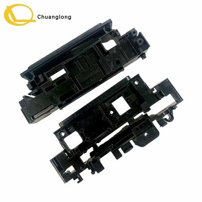Good price GRG Sankyo ICT3Q8-3A0171 Card Reader Card Entry Card Throat ATM CRM CRS Selfserv Kiosk Recycler GRG Banking online
