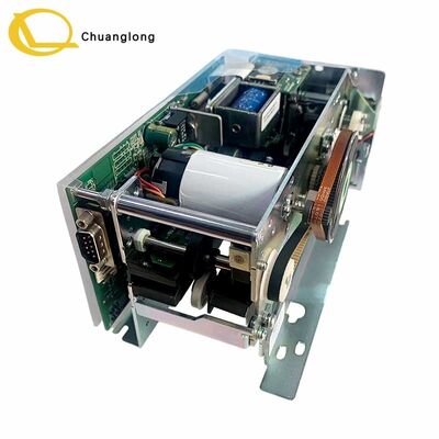 Good price GRG Banking Sankyo ICT3Q8-3A0171 Card Reader Smart Card Reader ATM CRM CRS Selfserv Kiosk Recycler ICT3Q83A0171 online