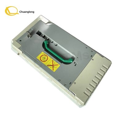 Good price HT-3842-WRB3SB Recycle Box Atm Machine spare parts Hitachi Cash Recycling Module HCM2 RB Recycle Box HT-3842-WRB3SB for Hitachi online