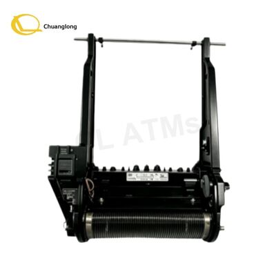 Good price 1750342439 Stacker Dispense Unit ATM Parts DN100 DN200 DN400 Diebold Nixdorf SDU Stacker Dispense Unit FL RL V6A 01750342439 online