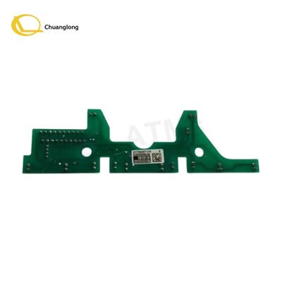 Good price 1750207170 1750220000-67 RM3 Sensor ASSY ATM Spare Part Wincor Nixdorf RM3 Sensor Assembly 01750220000-67 01750207170 for wincor online