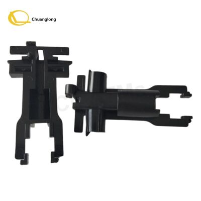Good price 1750044696 ATM Machine Spare Parts Press on Warning Assy Wincor Nixdorf CMD V4  Press on Warning Assy for V Module 01750044696 online