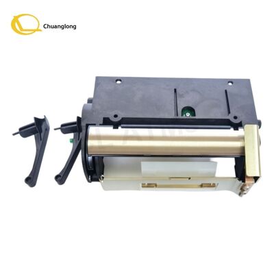Good price 1750197031 Shutter PC8150 Assy Diebold Nixdorf ATM Equipment Spare Parts CCDM Shutter PC8150 Assy 01750197031 for DN Banking online