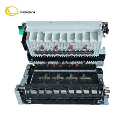 Good price 0090029270 Bill Validator ATM Spare Parts NCR GBRU G610 G611 BV500 100 Bill Validator 009-0029270 KD03604-B500 for NCR 6634 6638 online