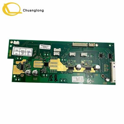 Good price Diebold Wincor IOC Control Board 01750287373 DN200 In-Output Module Collector Unit Main Board  ATM CRM CRS Selfserv Kiosk 01750287372 01750295447 online