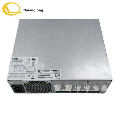 Good price Diebold Nixdorf Power Supply AC DC NSL CRS 01750299984 Power Supply 703W P0H001 K529 Wincor DN ATM CRM CRS Selfserv Kiosk 1750299984 online