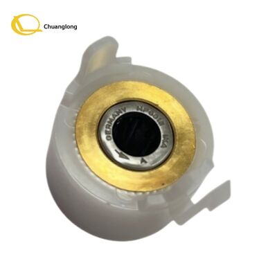 Good price 1722T062 One Way Clutch Set Glory ATM Counter Machine Spare Parts Glory GFS220 One Way Clutch Set 1722T062 for Glory Counter online