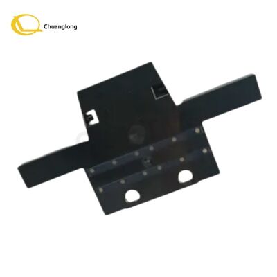 Good price 1750103089 1750042961 1750042970 ATM Machine Parts 01750103089 Wincor Nixdorf Cassette Push Plate Cover 01750042961 01750042970 online