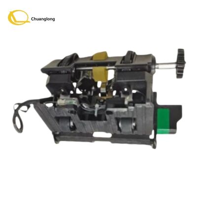 Good price 4970517268-05 Money Digging Module Fujitsu ATM Machine Banknote Spare Parts GSR50 KD04001-C001 Module Mid Part 497-0517268-05 online