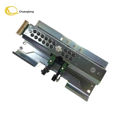 Good price 49211478000A ATM Spare Parts Diebold Nixdorf Opteva AFD Picker Keyboard 49-211478-000A Fix Keypad Unresponsive Input Failure online