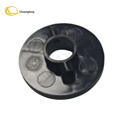 Good price KD02881-E720-2 Spacer ATM Machine Spare Parts Fujitsu F53 Spacer KD02881-E720-2 for Fujitsu ATM Dispenser Parts online