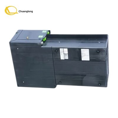Good price KD03710-D707 KD03426-D707 Cycle Cassette Fujitsu ATM Machine Parts G750 CASSETTE UNIT G750 Cycle CASSETTE KD03426 KD03710-D707 online