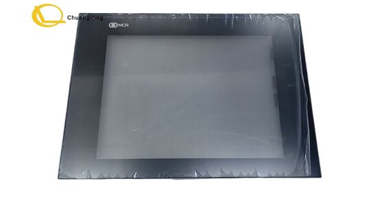 Good price NCR HLA - TOUCH SCREEN 15INCH WITH PRIVACY 445-0755860 15 MFR OUTDOOR PRIVACY TOUCH 668x ATM CRM CRS Selfserv Kiosk 4450781772  4450755860 online