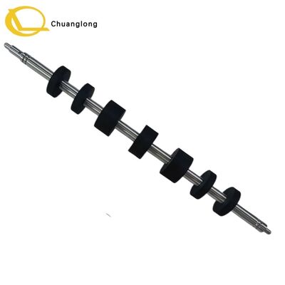 Good price Wincor Nixdorf Transport Shaft for Banknote Reader Move CWAA 01750150249-08 DN100 DN200 Cineo C4040 C2060 ATM CRM CRS Selfserv Kiosk 1750150249-101 online