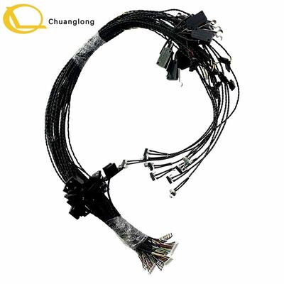 Good price Diebold Nixdorf CA, STKR, SNSR 49-26716-0000A Diebold DB2.0 Stacker Sensor Harness ATM CRM CRS Selfserv Kiosk 49267160000A online