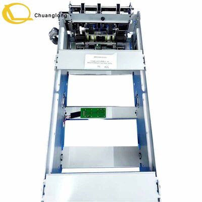 Good price Fujitsu Dispenser LOWER Drawer Unit KD03300-C510 F510 CASH DRAWER ATM CRM CRS Selfserv Kiosk KD03300-C501 KD03300 C510 online