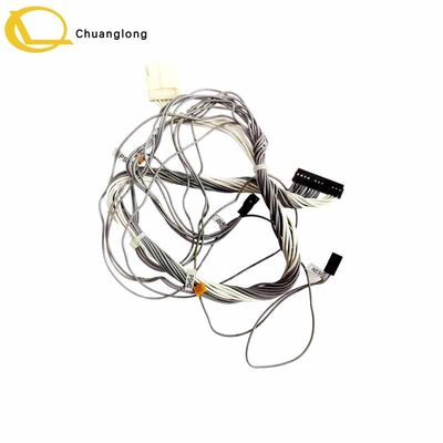 Good price Fujitsu F510 Pick Module Cable KD03300-C600-001 Dispenser Unit  Feeder Assembly Lower Module Harness ATM CRM CRS Selfserv Kiosk 528000528 online