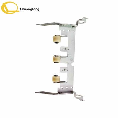 Good price Fujitsu F510 Stacker Main Drive H Assy KD03300-C300-018 Pool Unit Bracket ATM CRM CRS Selfserv Kiosk KD03300-C300-018 online