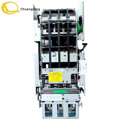 Good price Fujitsu F510 Top Unit KD03300-C100 Cash Dispenser BDU F510 ATM CRM CRS Selfserv Kiosk KD03300 C100 BDU KD03300-B252-01 online