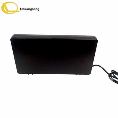 Good price Glory R-406 External Display for Banknote Sorter EXTERNAL DISPLAY GFS100 GFS120 GFS220 USF-52C  GFB GFS USF UW Cash Sorter Counter Part R-406 online
