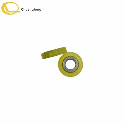 Good price Hyosung 5600 Feed Roller Separator Type 2 S7310000386-5 HCDU V Module Rubber-Coated Roller ATM CRM CRS Selfserv Kiosk 7310000386-5 online