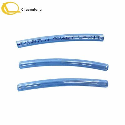 Good price NCR Pneumatic Tubing 6.0mm OD 70.0mm Long 445-0750855 S2 Pneumatic Air Tube ATM CRM CRS Selfserv Kiosk 4450756286-27 4450750855 online