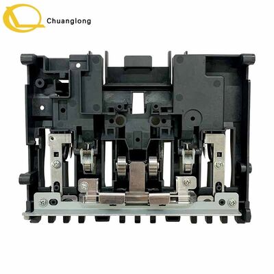 Good price NCR Recycling Cassette Plastic Assembly 009-0029129-002 BRM-10EC Recycler Box Plastic Part 6683 6687 ATM CRM CRS Selfserv Kiosk 0090029129 online