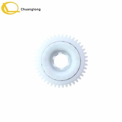 Good price NCR S2 Idler Gear 42T SNAP 445-0754660 Pick Module 42T Gear 6632 6634 6623 6627 ATM CRM CRS Selfserv Kiosk 4450754660 445-0756286-21 online