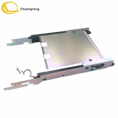 Good price Wincor Nixdorf AGT CMD-V4 Horizontal RL 287mm 01750076716-A PC285 Transport Horizontal RL Chasis ATM CRM CRS Selfserv Kiosk 1750076716 online