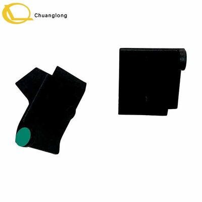 Good price Wincor Nixdorf PRINTER TP13 Paper Guide 1750189334-7 BKT080II Left and Right Guide Procash 280 ATM CRM CRS Selfserv Kiosk 1750189334-8 online
