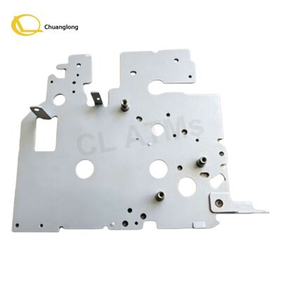 Good price 0090029373-59 Escrow Right Bracket ATM Spare Parts NCR Escrow Right Bracket Compatible NCR SelfServ 6683 6687 BRM 009-0029373-59 online