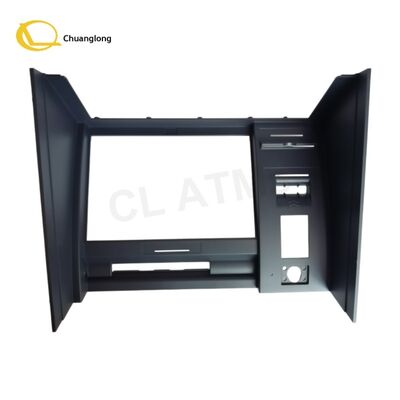 Good price 175105347 285 Facial Frame ATM Machine Parts Wincor Nixdorf 285 Panel Facial 285 0175105347 Original New Wincor 285 Facial Frame online