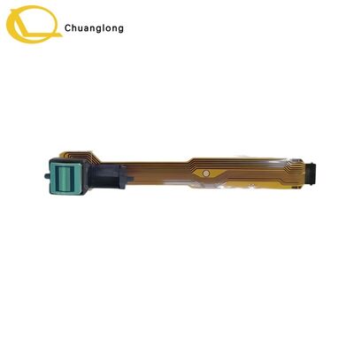 Good price Hitachi V2G Card Reader Head V2G TS-EC2G-U13210H Card Reader Hi-Co Magnetic Read Head HCM2 2845V 3842 ATM CRM CRS Selfserv Kiosk online
