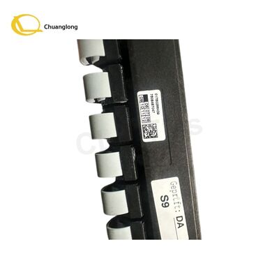 Good price 1750266439 Tape Sensor ATM Parts Diebold Nixdorf DN100 200 250 450 470 490 BV Tape Sensor RM4 MOVEm 01750266439 01750336795 online
