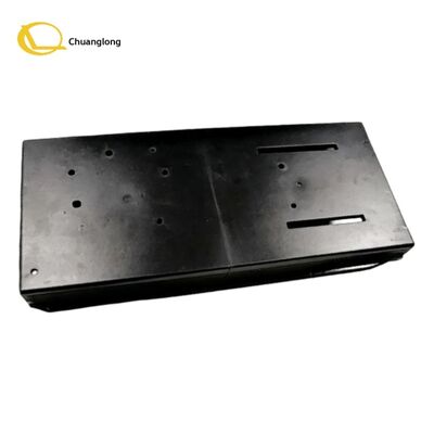 Good price 4450726065 NCR Lower Cassette Cover ATM Maintenance Repair Parts NCR ATM S2 Lower Cassette Cover 445-0726065 445-0756222-03 online