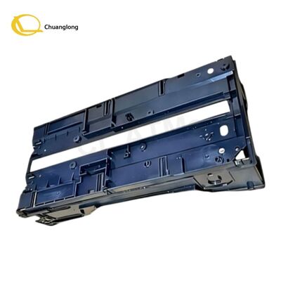 Good price 4450726069 NCR Cassette Middle Cover ATM Maintenance Repair Parts NCR ATM S2 Cassette Middle Cover Compatible 445-0726069 online