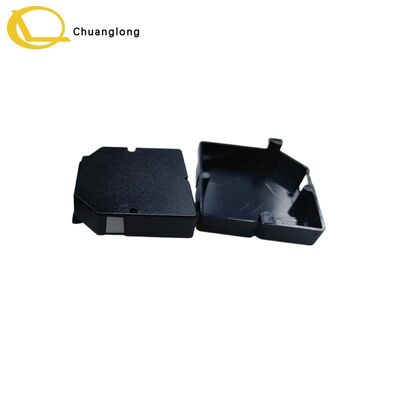 Good price NCR Sensor Holder S2 Cassette 445-0726537 S2 Cash Box Sensor Holder Sensor Cover Plastic 66xx ATM CRM CRS Selfserv Kiosk 4450726537 online