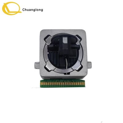 Good price Wincor Nixdorf 4915XE Printhead PRINT HEAD 01750069902 ATM CRM CRS Selfserv Kiosk 1750069902 online