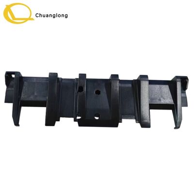Good price Wincor Nixdorf Plastic Plate for PC280 Shutter RL 01750053682 2050XE Shutter Sensor Mounting Grade A ATM CRM CRS Selfserv Kiosk 1750053682 online