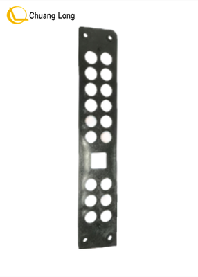 Good price 49211555 ATM Machine Parts Diebold 5500 2.0 Pick Module Keyboard 49-211555 online